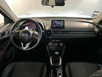 usado Mazda CX-3 1.5 Sky.Excellence