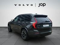 Usado Volvo XC90 Plus 455 HP (334 kW) 2025 Cinza SUV