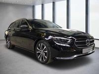 Usado Mercedes E300 320 HP (235 kW) 2020 Preto