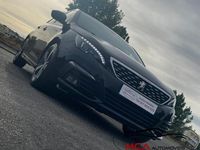 Usado Peugeot 308 GT-line 130 HP (95 kW) 2019 Preto Coupé