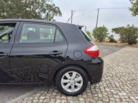 Imagem 2