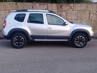 usado Dacia Duster 1.5 dCi SL Urban Explorer