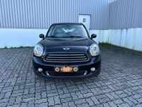 usado Mini Cooper D Countryman ALL4