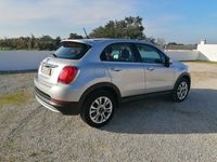 usado Fiat 500X 1.6 Multijet Popstar