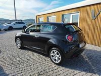 usado Alfa Romeo MiTo 1.3 JTD Distinctive S&S