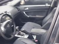 Usado Honda Accord 150 HP (110 kW) 2003 Carrinha