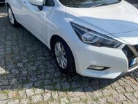 Imagem 3