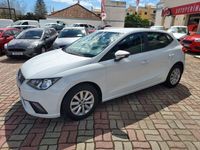 usado Seat Ibiza 1.0 Style