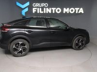 Imagem 2