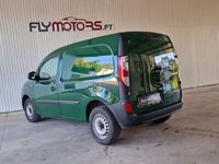 usado Renault Kangoo 1.5 dCi Business S/S