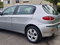 usado Alfa Romeo 147 1.9 jtdm 16v