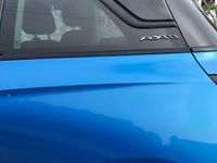 usado Opel Adam 2017 90