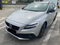 usado Volvo V40 CC D3