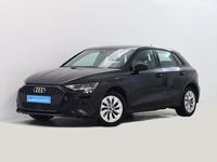 Usado Audi A3 Sportback e-tron 204 HP (150 kW) 2023 Preto Citadino
