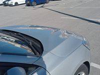 Usado Ford Focus 130 HP (95 kW) 2019 Sedan