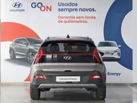 usado Hyundai Bayon 1.0 T-GDi Premium MY21 (TT)