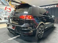 usado VW Golf 1.6 TDi GPS Edition DSG