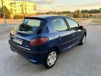 Imagem 3