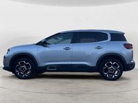 usado Citroën C5 Aircross 1.5 BlueHDi C-Series