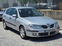 Imagem 1