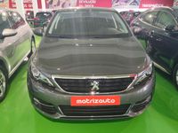 usado Peugeot 308 1.5 BlueHDI Style