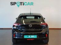 usado Opel Corsa 1.2 100cv Elegance