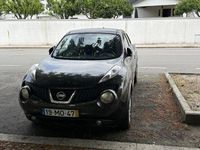 Imagem 3