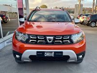 usado Dacia Duster 1.0 TCe ECO-G Comfort Bi-Fuel