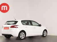 usado Peugeot 308 1.2 PureTech Active Pack