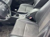 usado Renault Mégane ST 1.5 Dci