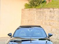 Usado Porsche Panamera 462 HP (339 kW) 2018 Cinza Carrinha