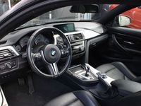 usado BMW M4 Auto