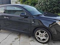 Usado Alfa Romeo MiTo Distinctive 120 HP (88 kW) 2010 Citadino