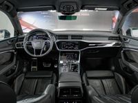 usado Audi A7 Sportback 40 TDI S tronic
