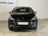 usado Peugeot 208 1.6 BlueHDi Style