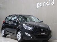 usado Hyundai i20 1.1 CRDi Blue One