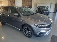 usado Fiat Tipo 1.5 GSE MHEV Cross DCT