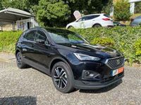 usado Seat Tarraco 2.0 TDI STYLE