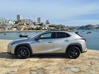 usado Lexus UX UX250h Special Edition