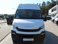 usado Iveco Daily 35-160 R/SIMPLES // 16M3