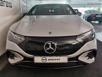 usado Mercedes 300 EQE300 AMG Line