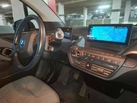 Usado BMW i3 125 kW (170 HP) 2019 Branco Citadino