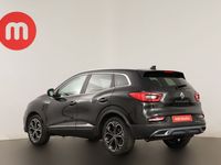 usado Renault Kadjar Kadjar1.5 Blue Dci Intens S/S