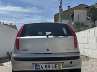 Imagem 3