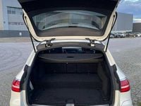 Usado Mercedes E300 AMG line 306 HP (225 kW) 2020 Sedan