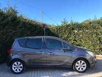 usado Opel Meriva 1.3 CDTi Cosmo