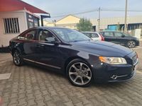 usado Volvo S80 2.0 D3 Summum Start/Stop