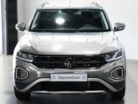 usado VW T-Roc 1.0 TSI Style