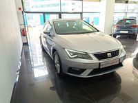 usado Seat Leon ST 1.0 EcoTSI Style S/S