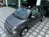 Imagem 3